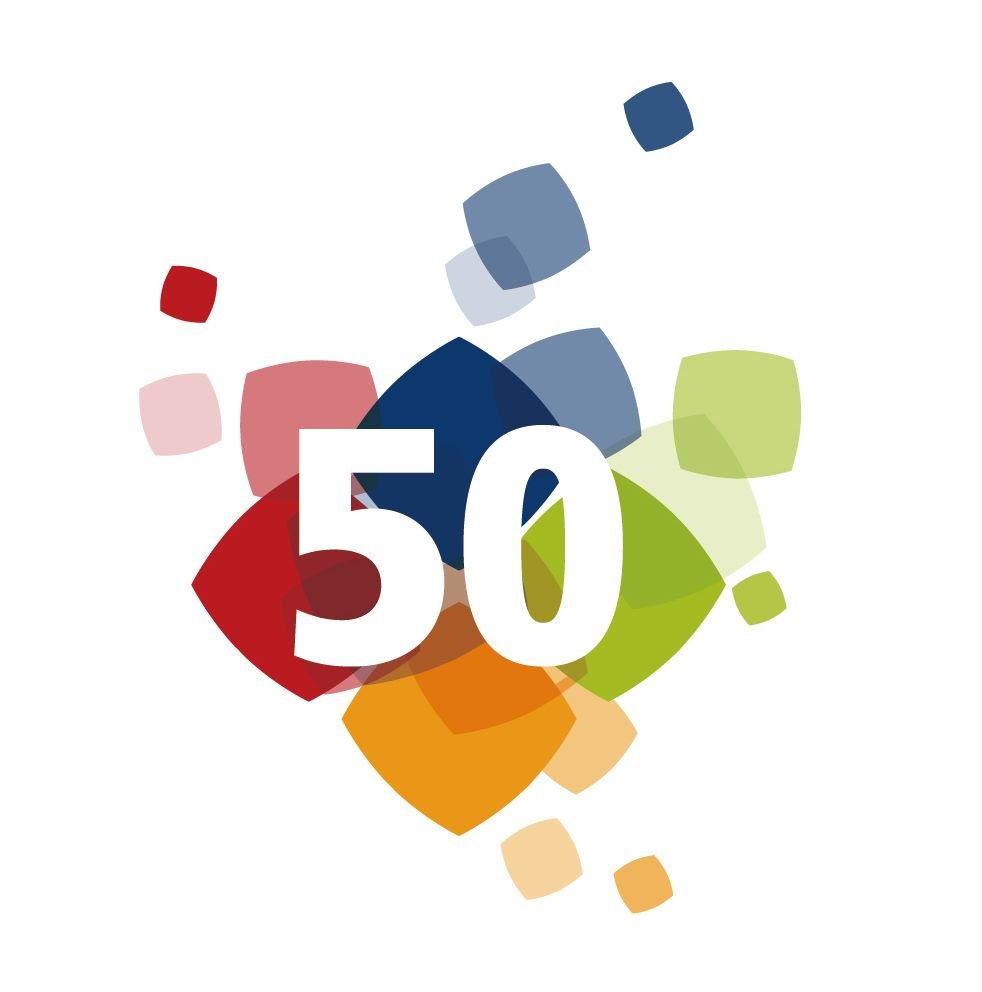 haitian-group-50-jahre